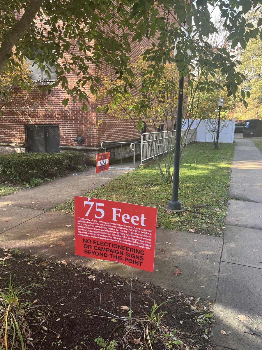 Justin Elicker tweet media