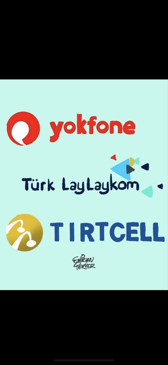 Şaşırdık mı hayır.. bi kez olsun Fena şaşırtın be! Bursa Balıkesir #sallandık #deprem