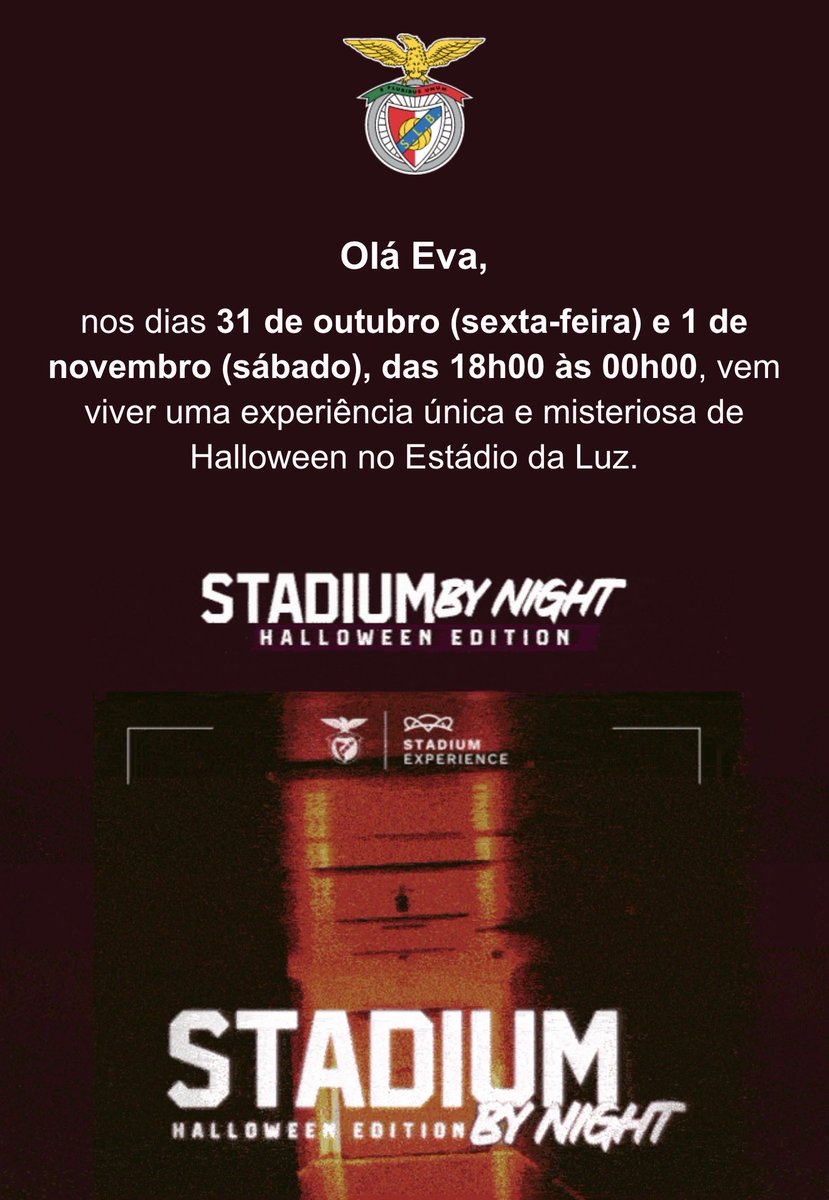vão passar a venda do joão neves em loop