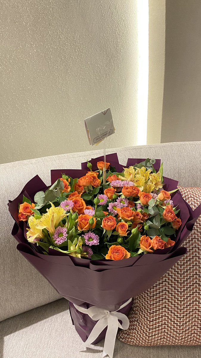 a_aiig's tweet photo. @ghuseinflowers عندددي 🤍 https://t.co/6cLO89tO02