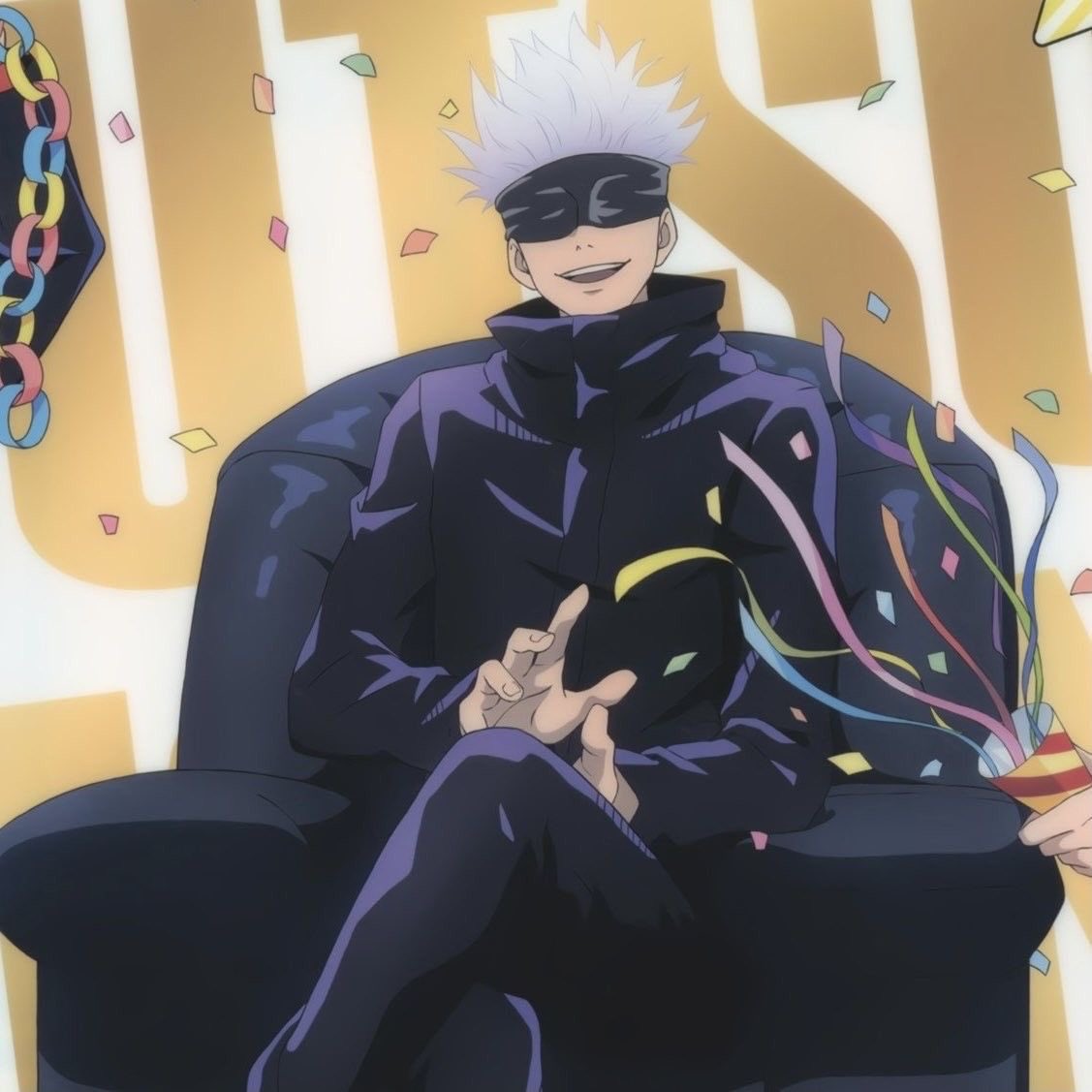 strapgojo's tweet image. this diva oh my