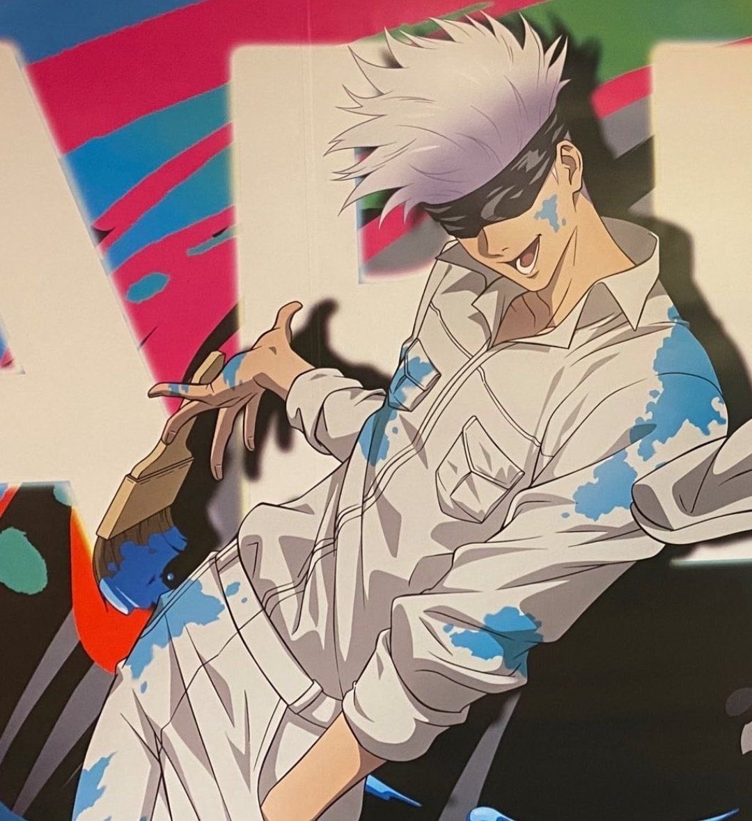 strapgojo's tweet image. this diva oh my