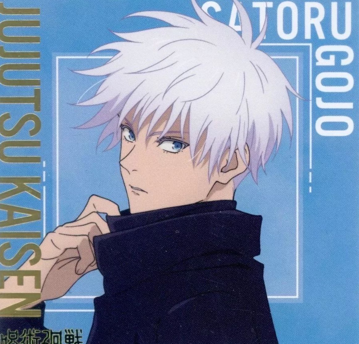 strapgojo's tweet image. this diva oh my