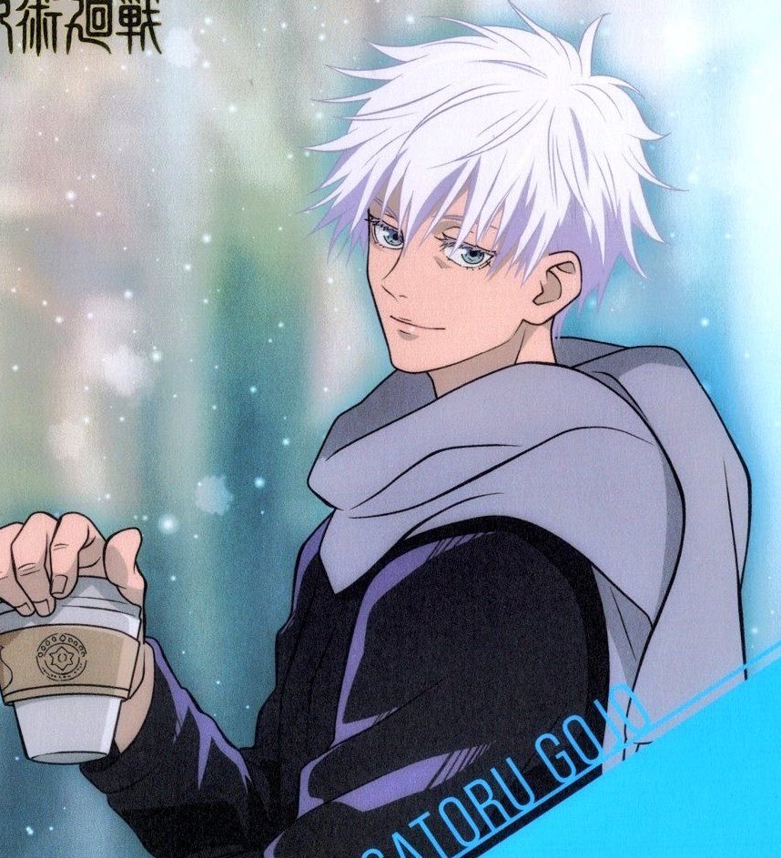 strapgojo's tweet image. this diva oh my