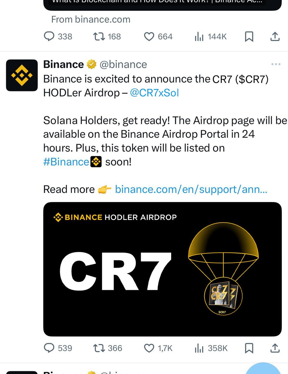 PUMPFUN GEM 100X tweet media