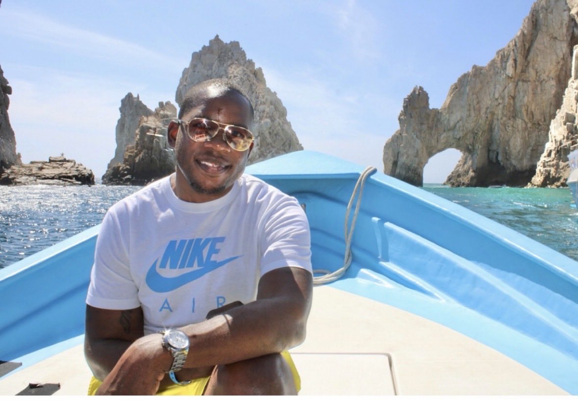 Smoothdaque's tweet image. Exploring new horizons, one destination at a time!! #Cabo #Mexico #traveljunkie #Fall25  #readyforthenextvacation