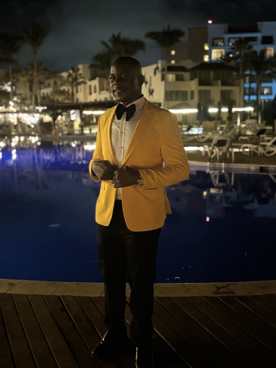 Smoothdaque's tweet image. Exploring new horizons, one destination at a time!! #Cabo #Mexico #traveljunkie #Fall25  #readyforthenextvacation