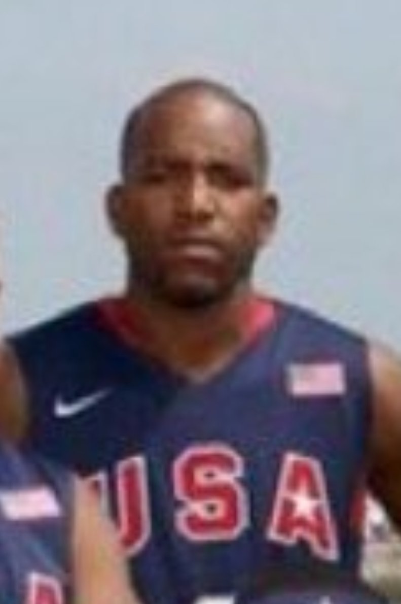 Deadboy90 tweet media