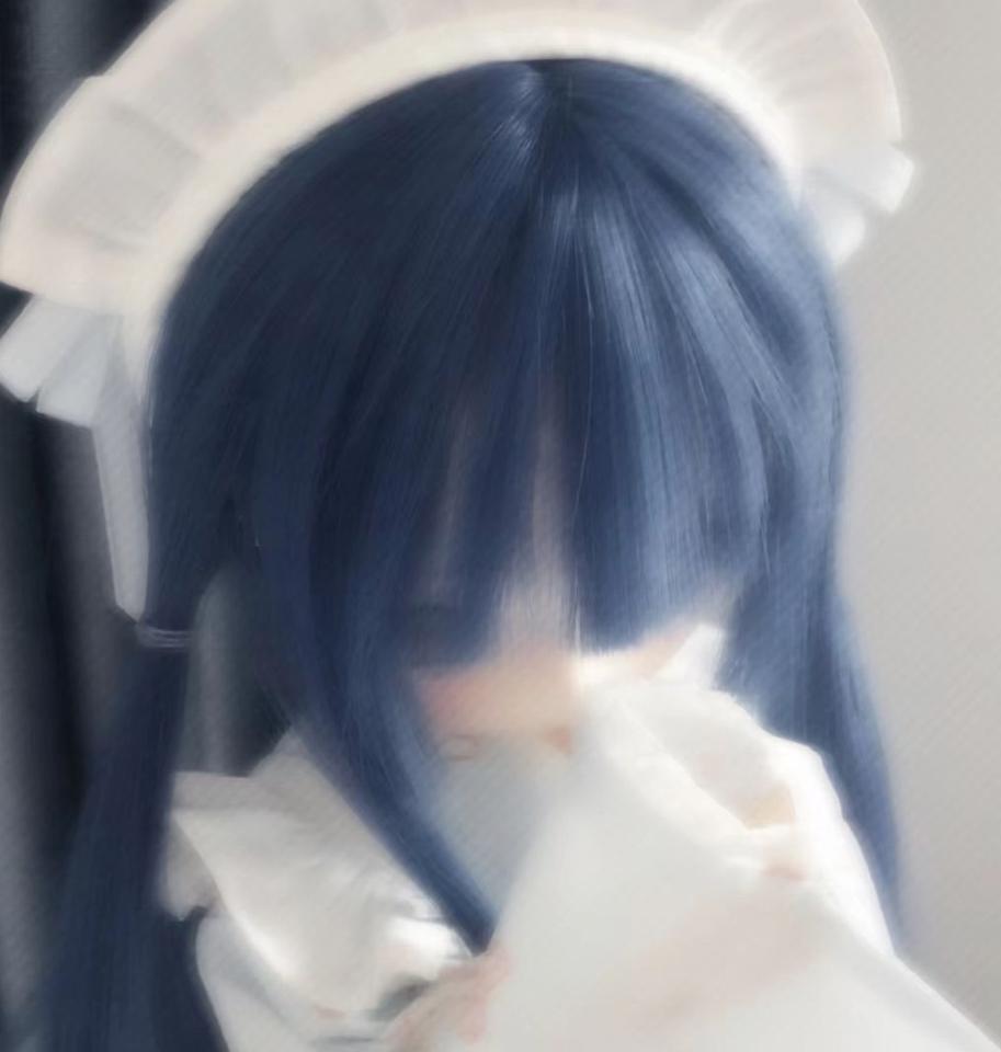 InnerGii's tweet photo. 火曜日午後のメモ：曇り／静かに過ごしたい。休憩する→写真を撮る。マイペースで。 https://t.co/WDHtASwMuj
