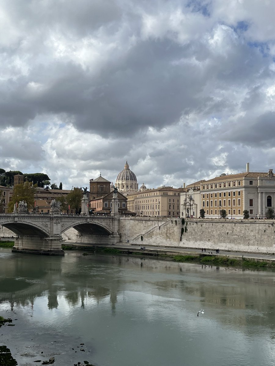 John Power tweet media