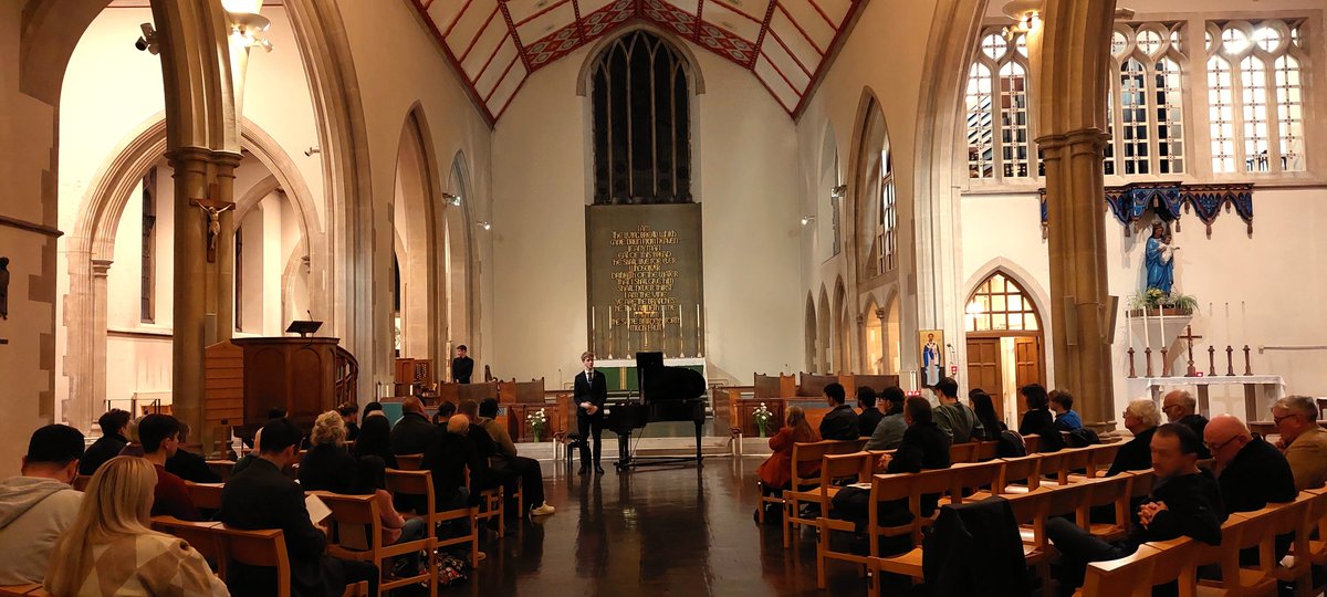 FrIrving@StMartin tweet media