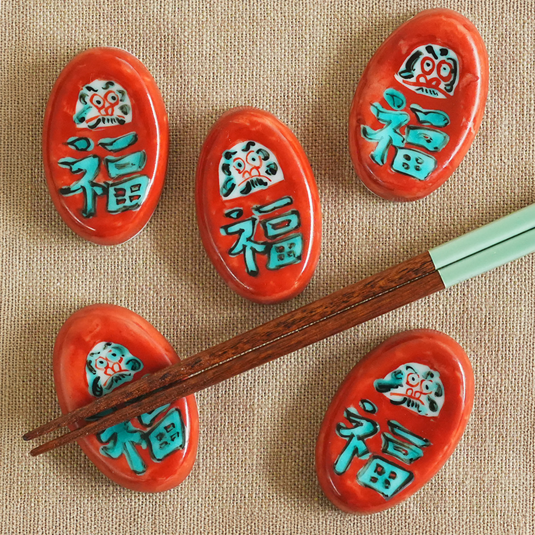 おやつのうつわ t1802upm9.jpg