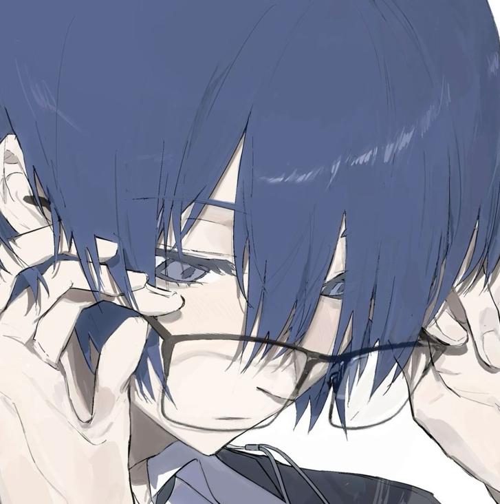 ManucciIsabelle's tweet image. 月曜日夕方のメモ：からっとしてる／集中したい。
掃除する→メモ整理する。少しずつ前へ。