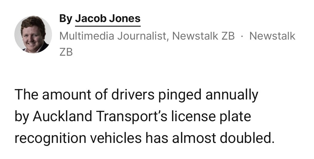 NZAllison's tweet photo. What did I say about usage of amount/ number?
If you can count the drivers, it 's number, dammit!
#PedantAlert https://t.co/6Ih0iHgL1y