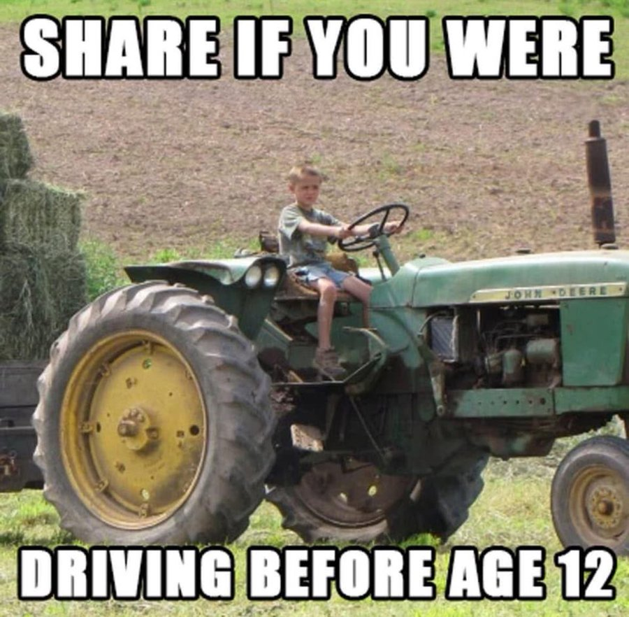 Sadie_NC's tweet image. Yup. 
How about you?