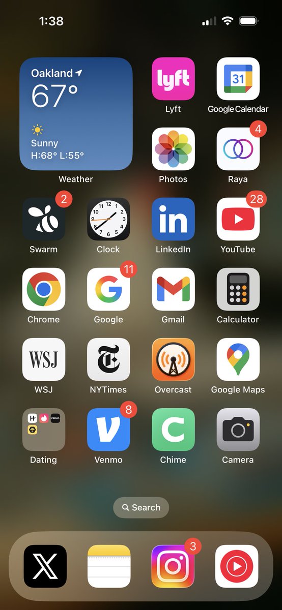 Thomas Maxwell tweet media