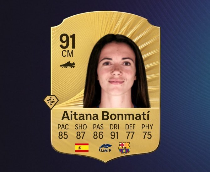 EAFC 26 News tweet media