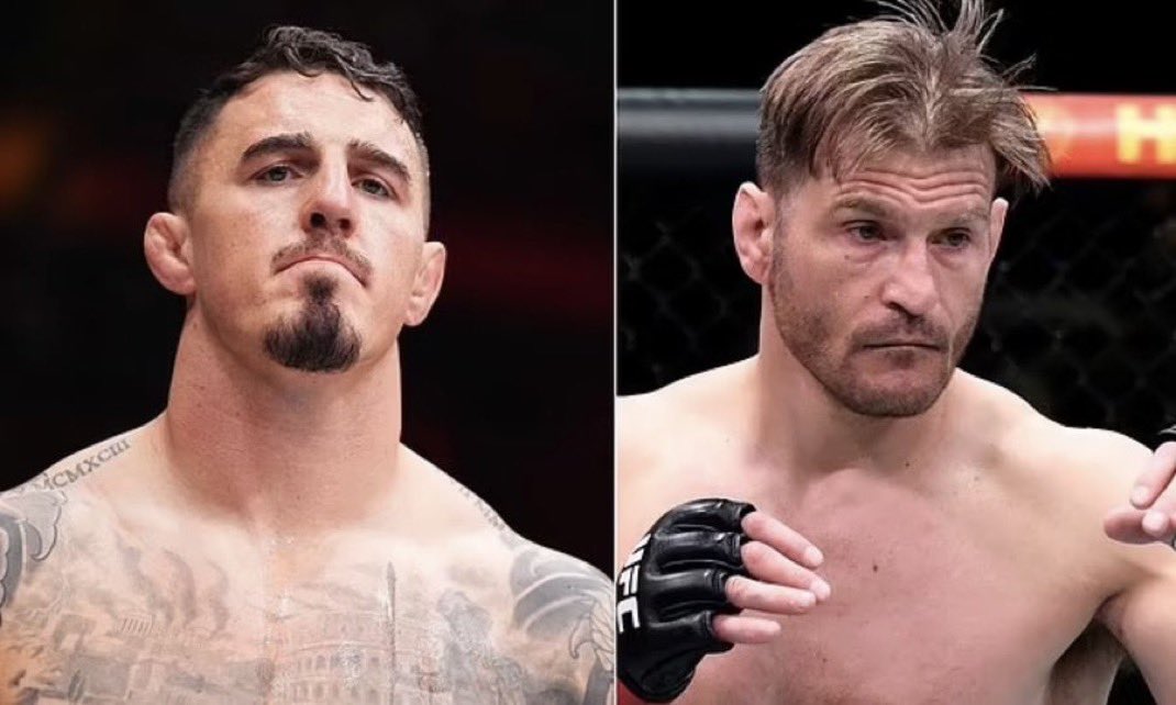 BlondedMMA tweet media