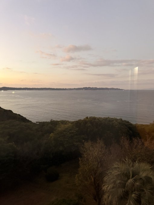 Twitterのコスプレ画像10