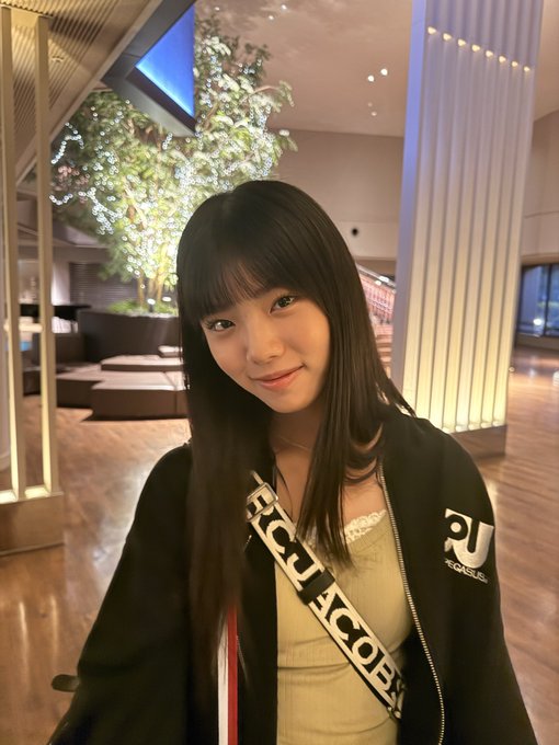 Twitterのコスプレ画像9