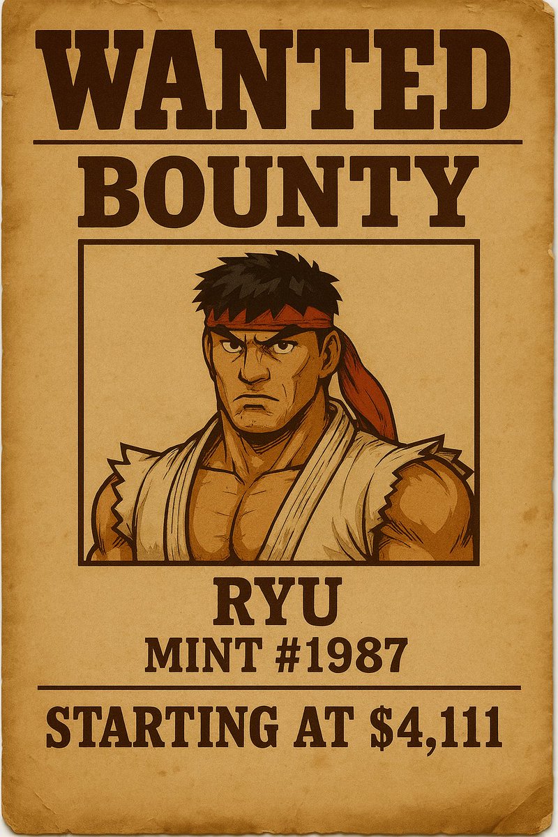 Wolverine13 tweet media