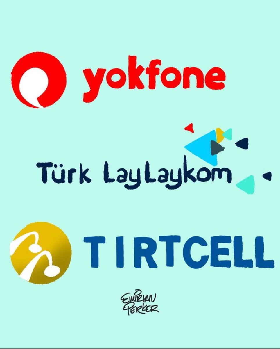 Öğrenci Affı Talepçisi (@as_ko_is) on Twitter photo Faturalara yansıttığınız açıklamakta zorlandığınız fazladan tahsil ettiğiniz her kuruş zehir zıkkım olsun!!!
 #deprem #sallandık Faturalara yansıttığınız açıklamakta zorlandığınız fazladan tahsil ettiğiniz her kuruş zehir zıkkım olsun!!!
 #deprem #sallandık