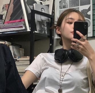 田舎のじいちゃん_jp tweet media