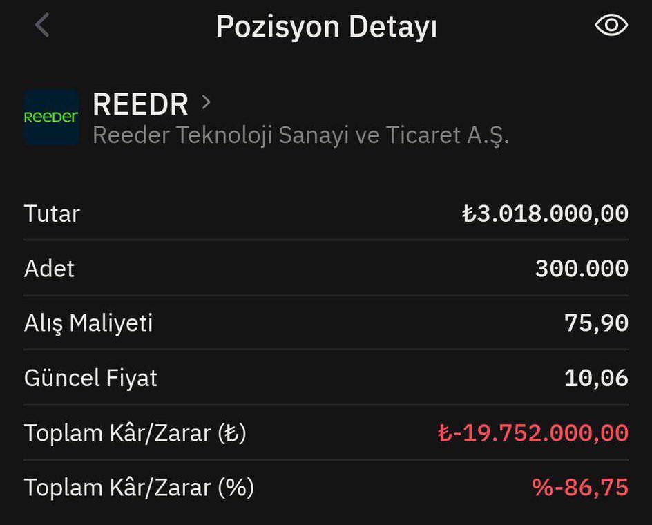 Ramiz SOYKAN tweet media