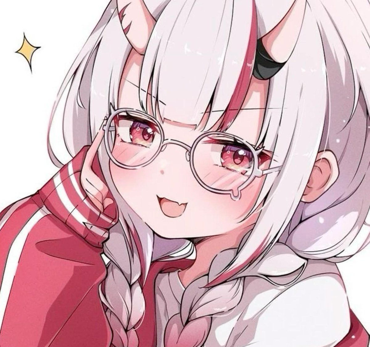 木曜日午後のメモ：風強め／すっきり。休憩する→洗濯する。マイペースで。