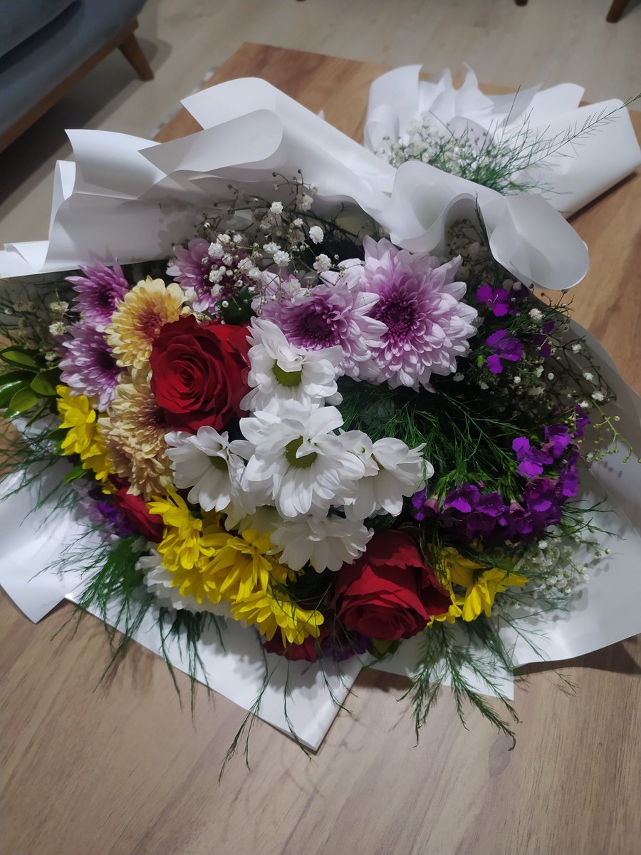 Evime Hoşgeldin ☕🌺
<a href="/UlucayCanberk/">Bravokale</a>