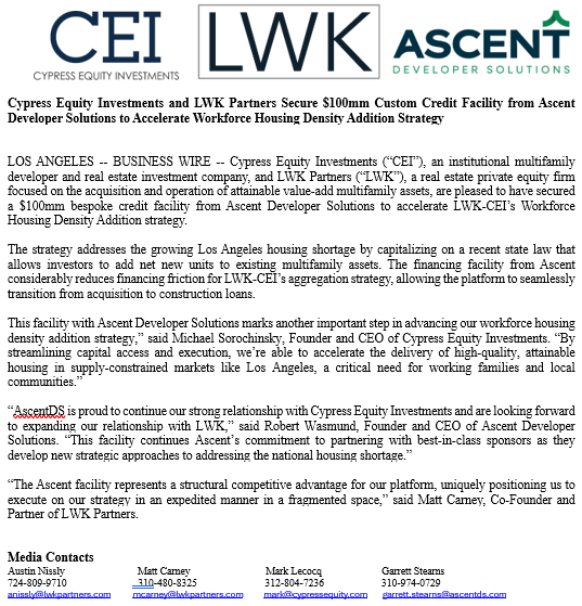 Austin Nissly tweet media