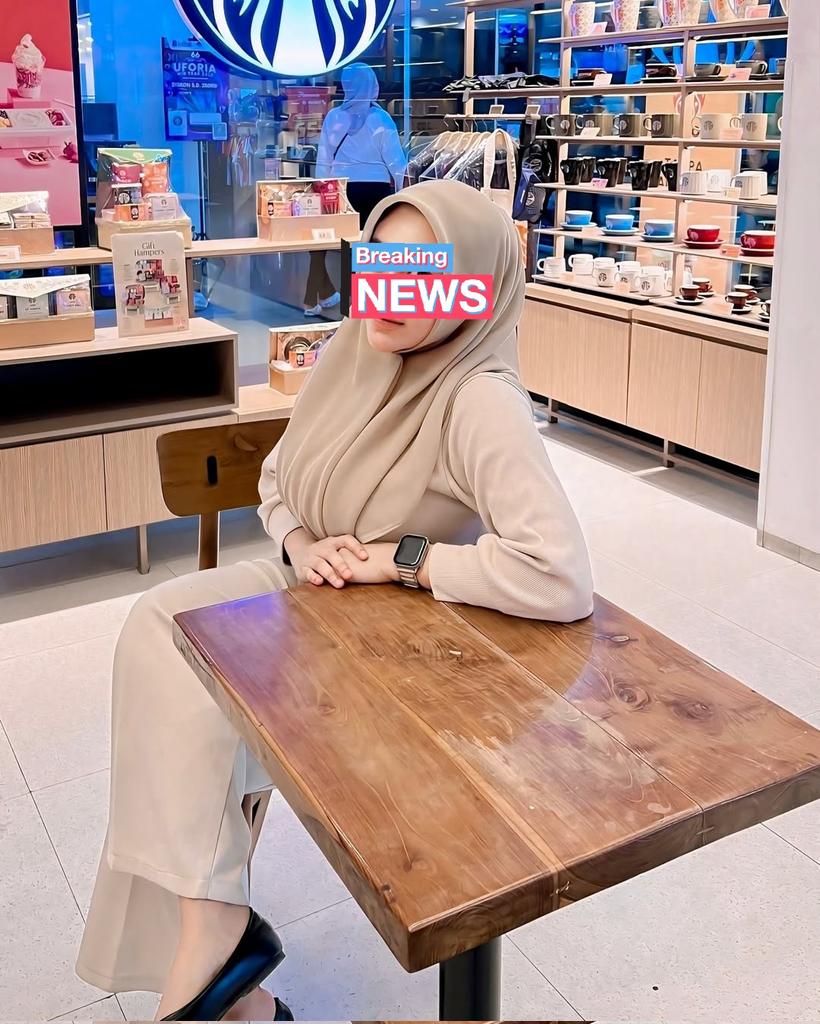 OpenW45388's tweet photo. ready sekitar #wonosobo yang mau boking bisa langsung wa di bio 
#openbo #vcshijab #masukberanda https://t.co/PL5ijO3o5c
