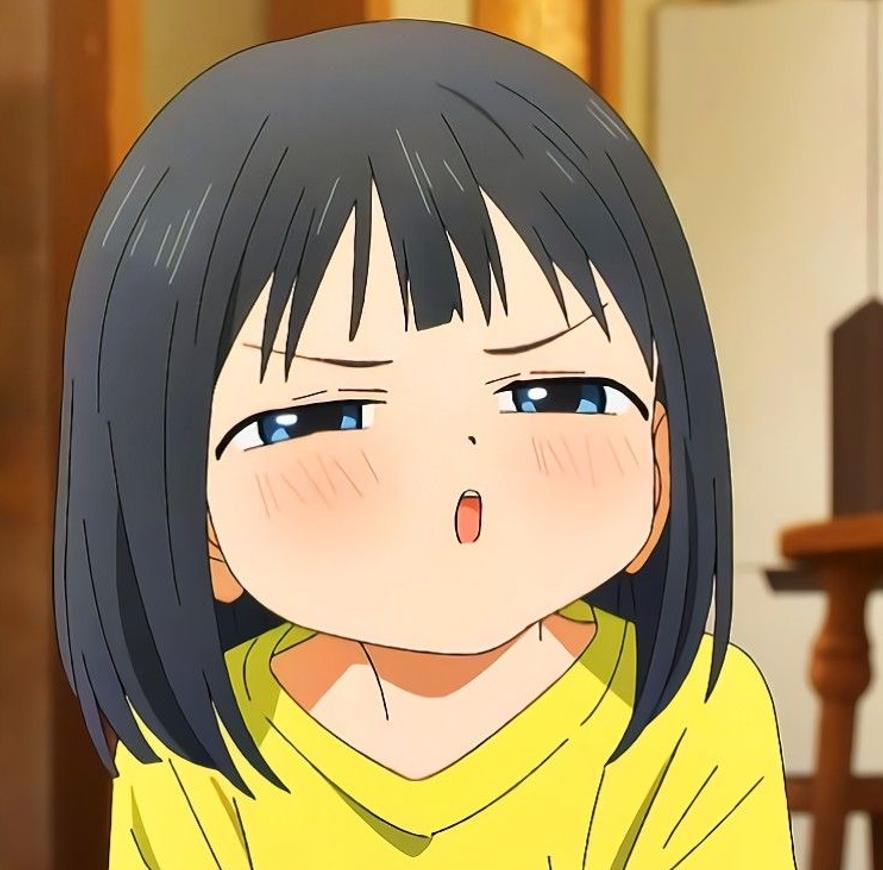 GLORY__OS's tweet image. 月曜日昼のメモ：湿度高め／まったり。休憩する→洗濯する。マイペースで。