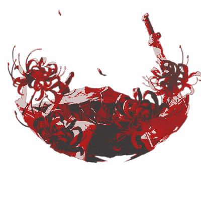 ofhellscape's tweet image. ⠀
⠀
    #HSRRP     𝗫     #MVRP
⠀
⠀