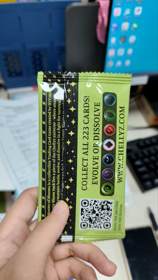 HYP3RH3X's tweet image. CHELLYZ #MOB LEAK 👾 ///