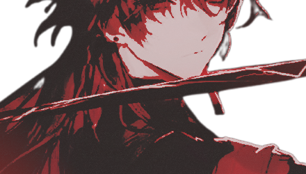 ofhellscape's tweet image. 