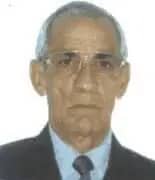 Un día como hoy del año 2006 falleció nuestro ilustre prefesor Víctor Manuel Figueroa Albelo. Una pérdida irreparable para colegas, amigos y para nuestra academia.
¡Cuanto estaría aportando sobre las posibles respuestas a los problemas que hoy afectan nuestra economía!
<a href="/UCLVCU/">UCLV 🇨🇺</a>