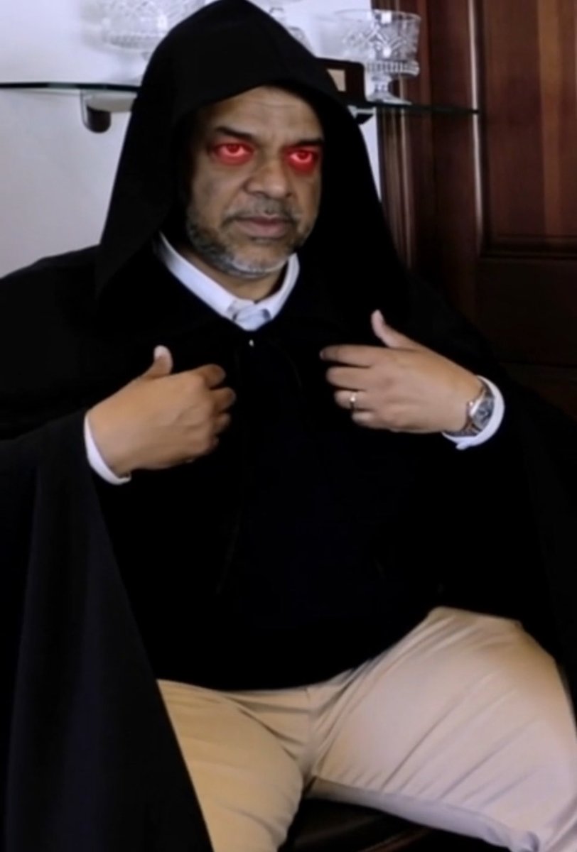 <a href="/Rovers/">Blackburn Rovers</a> I will be there in a truly terrifying costume.