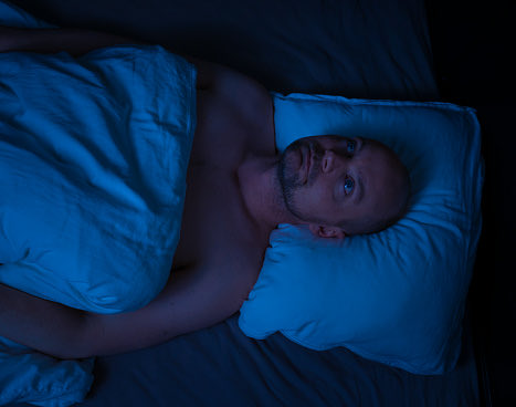 Artçı Depremleri Beklerken Biziko 
#deprem #balıkesir #geçmişolsun