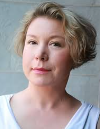 CAS at PSU tweet media