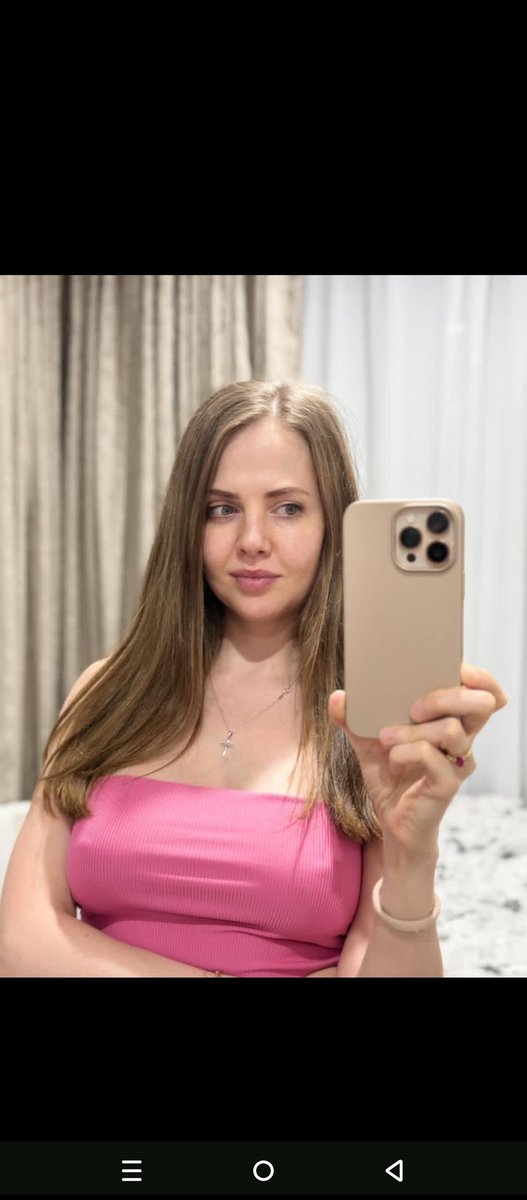 Lily🌸 tweet media