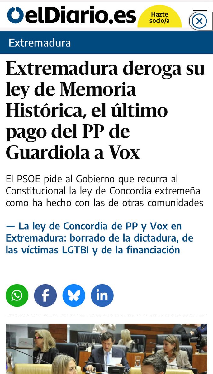 ANA 🌹✊DM⛔️ tweet media