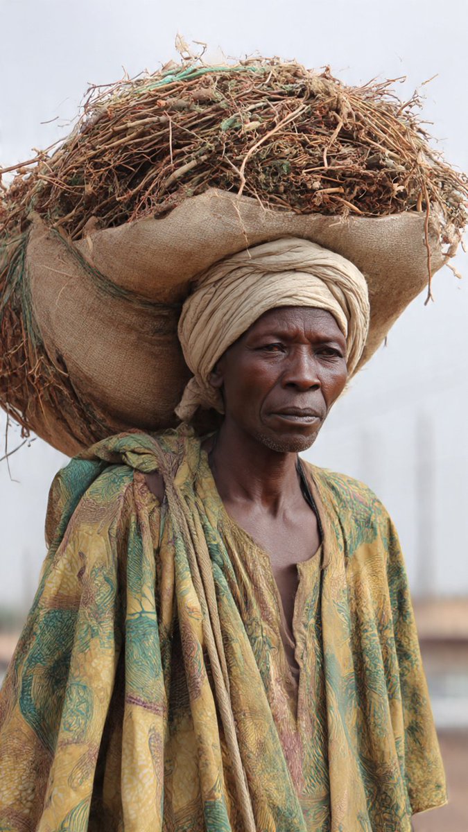 😔 You Don’t Feel the Weight Until It’s on You. It’s easy to judge from afar, until life drops the same load on your shoulders. 

Be slow to criticize, quick to empathize. 

#help #growth #realtalk #forgiveness #LOAD #maturity