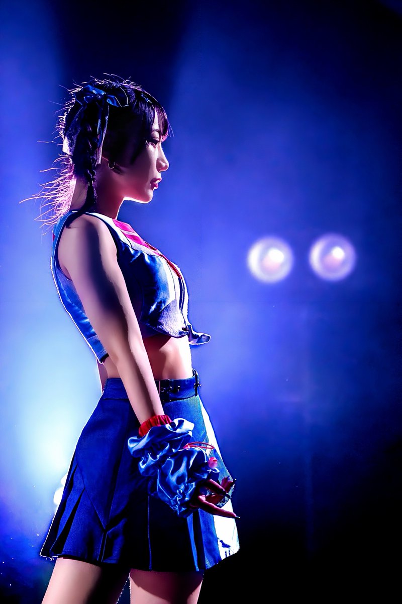 まり❣️ あついち (@luckystar184) / Posts / X