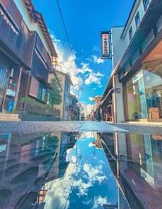 水曜日午前のメモ：雨／静かに過ごしたい。休憩する→昼寝する。マイペースで。