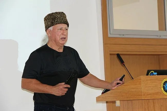 #SonDakika 

🚨 Prof. Dr. Şener Üşümezsoy:   

– Balıkesir Sındırgı’da bundan daha büyük bir deprem beklemesinler.

– Daha büyük bir deprem olmaz. 

– Evlerine girip rahatlıkla uyuyabilirler. Marmara depremini de etkilemez.

#Balıkesir #deprem #afad #depremoldu