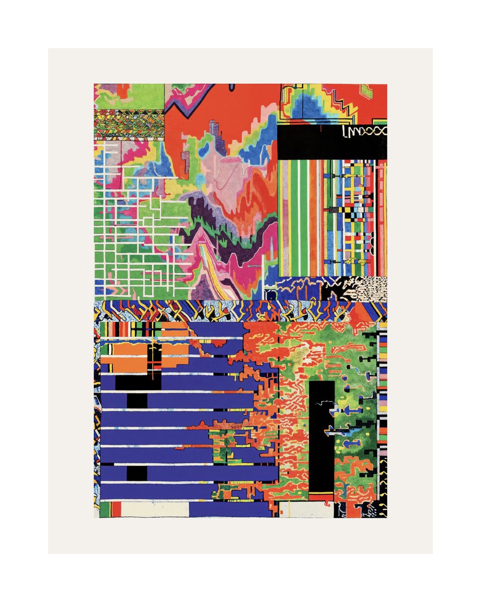 Sea gets warmer when summer ends (2025)