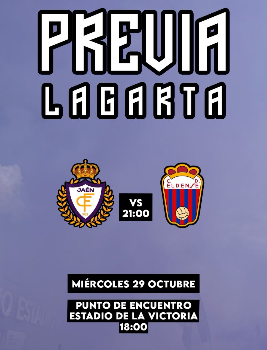 OL2006's tweet image. 