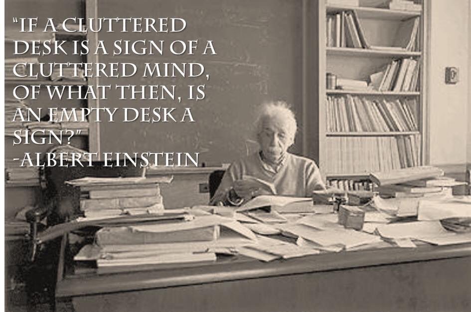 Gifted. (@wggifted) on Twitter photo 