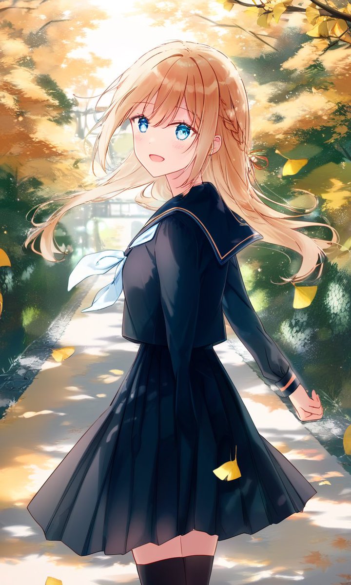 ことみページ ことこと on X